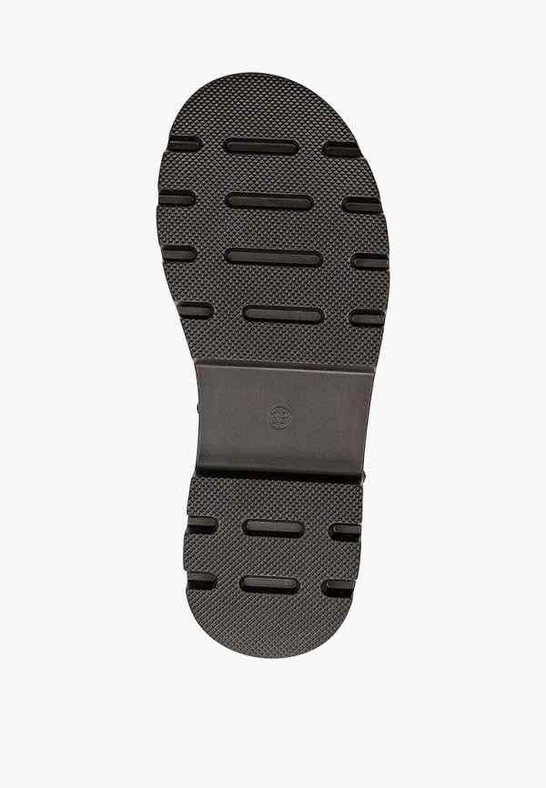 фото Сандалии baden