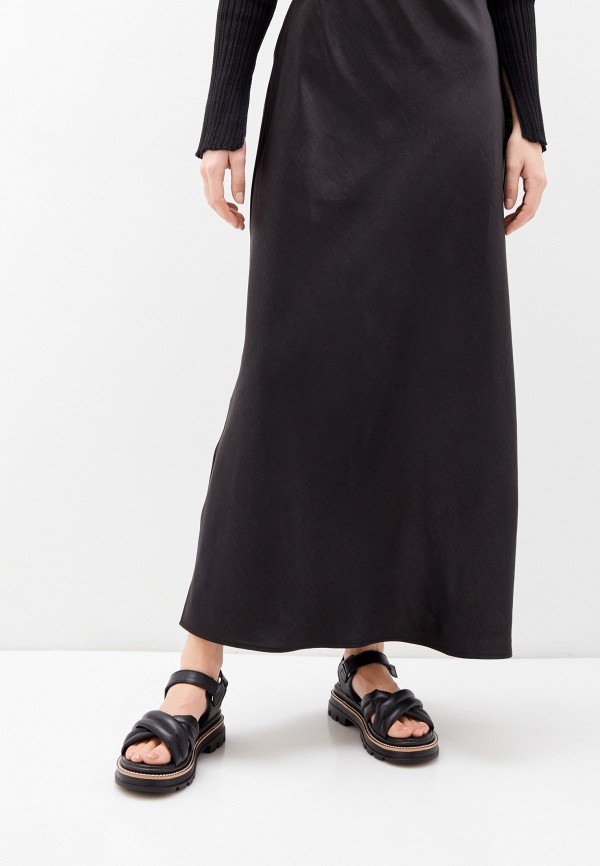 фото Сандалии baden