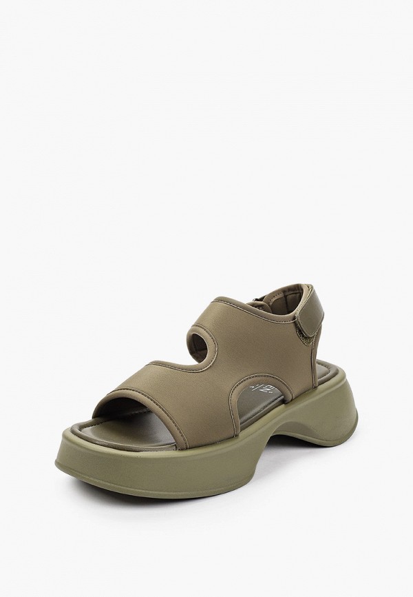 фото Сандалии baden