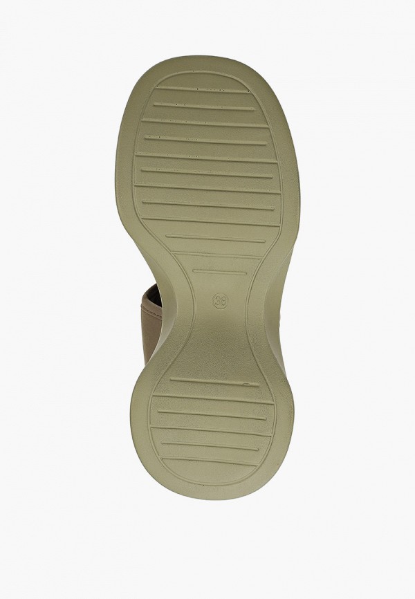 фото Сандалии baden