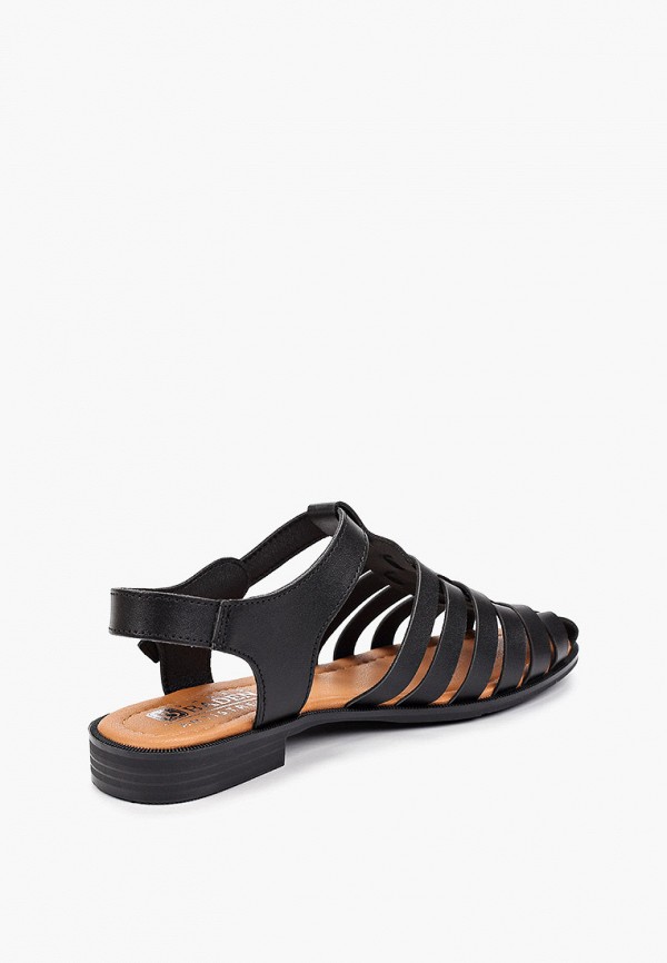 фото Сандалии baden