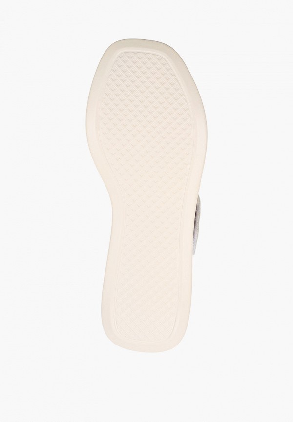 фото Босоножки baden