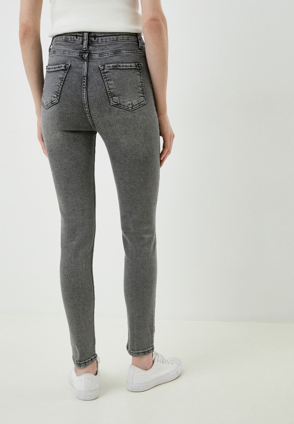 фото Джинсы dansanti