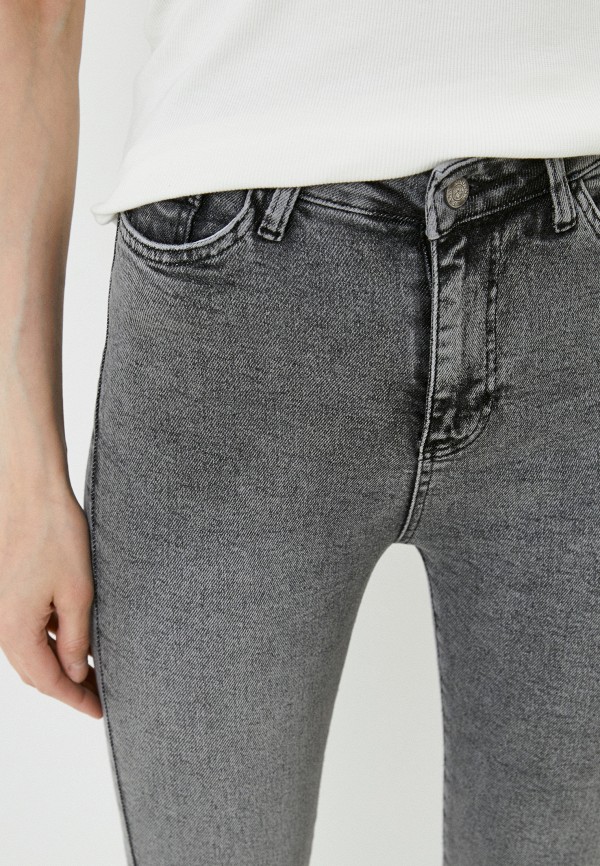 фото Джинсы dansanti