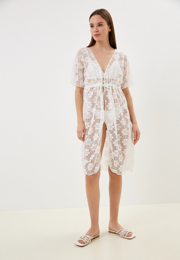 фото Платье пляжное dansanti