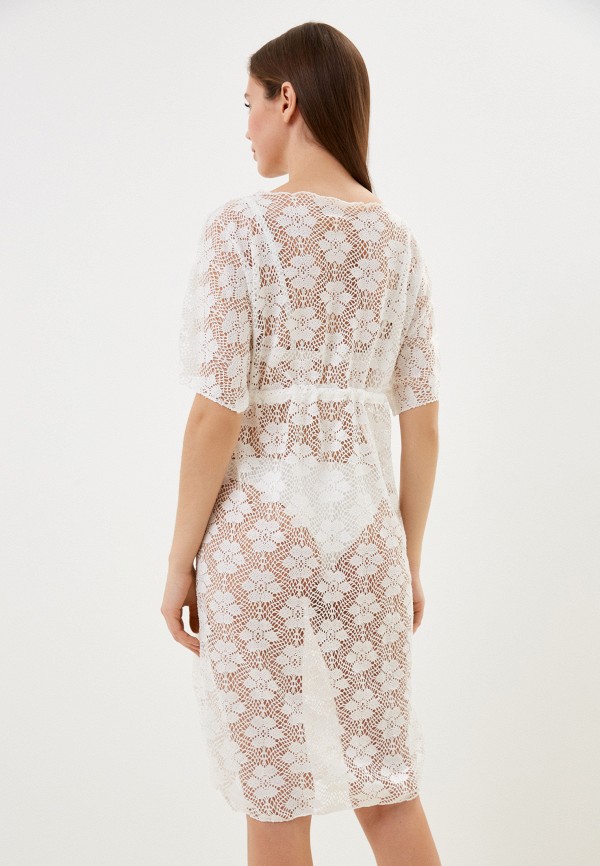 фото Платье пляжное dansanti