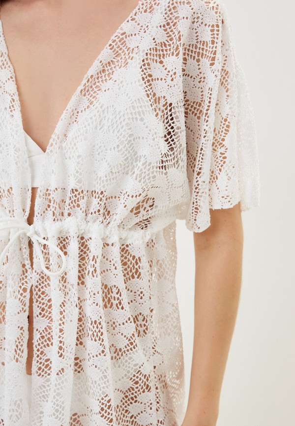 фото Платье пляжное dansanti