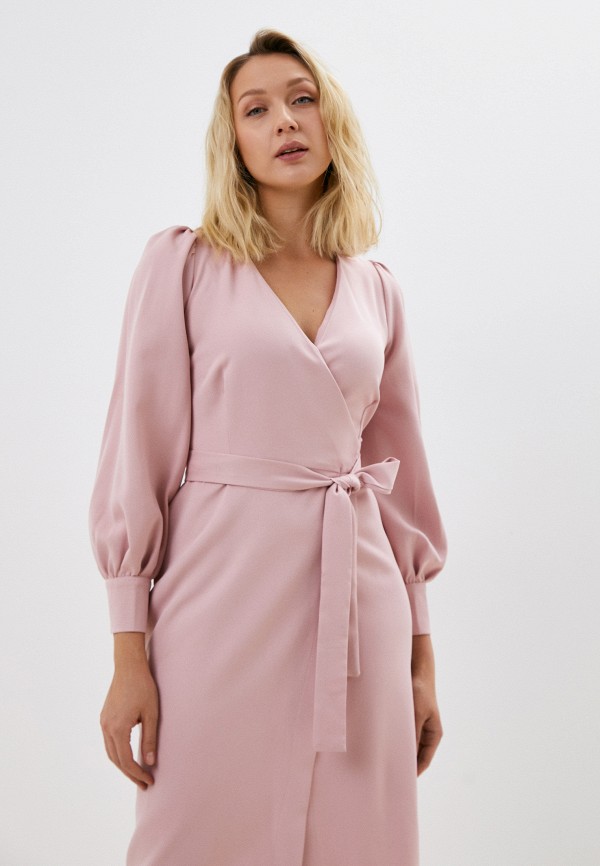 фото Платье rene santi