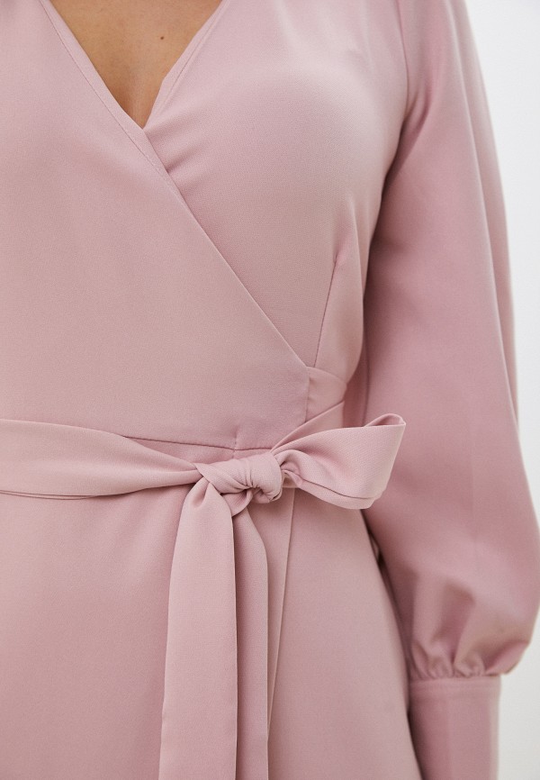 фото Платье rene santi