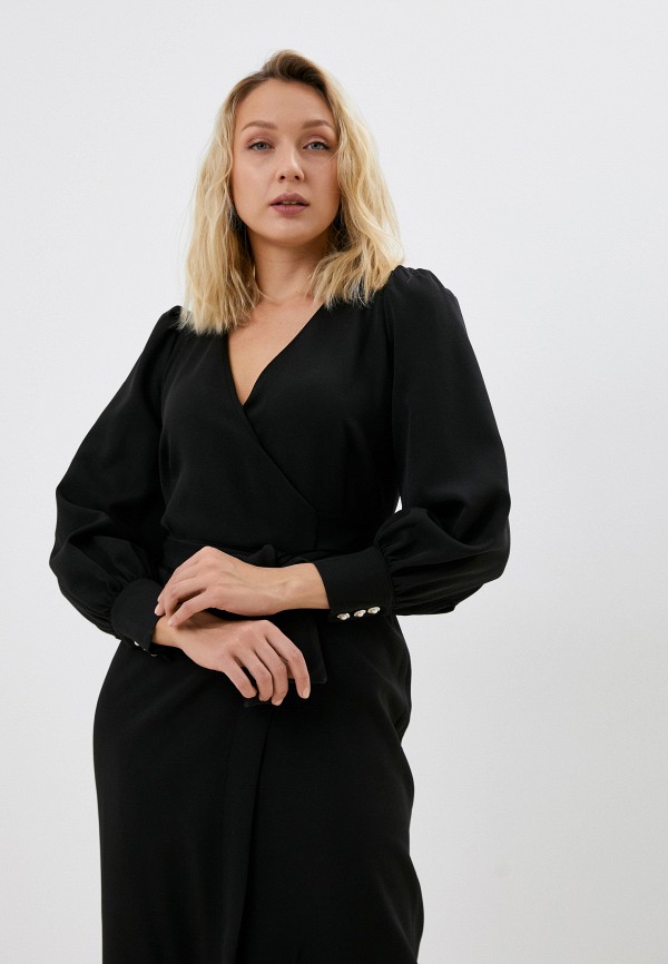 фото Платье rene santi