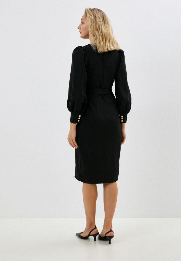 фото Платье rene santi