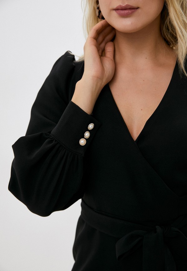 фото Платье rene santi