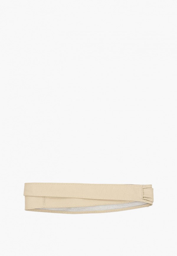 фото Пояс rinascimento