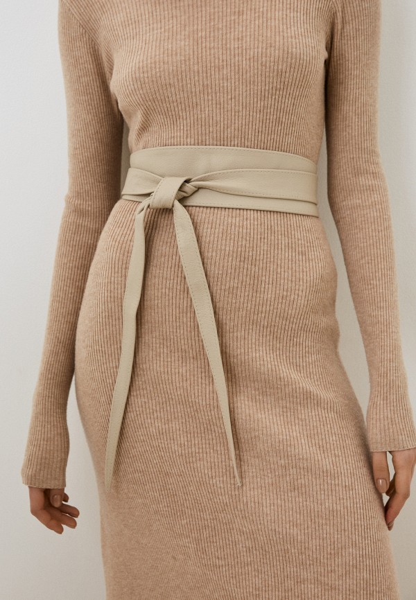 фото Пояс rinascimento