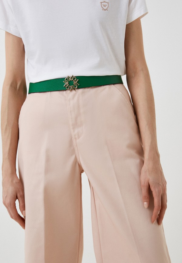 фото Пояс rinascimento