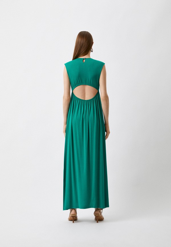 фото Платье pietro brunelli milano