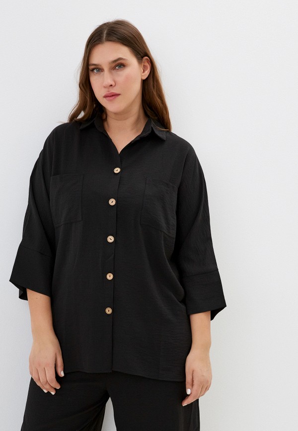 фото Костюм chic de femme