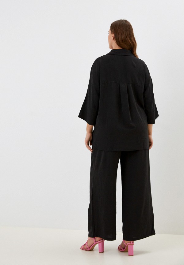 фото Костюм chic de femme