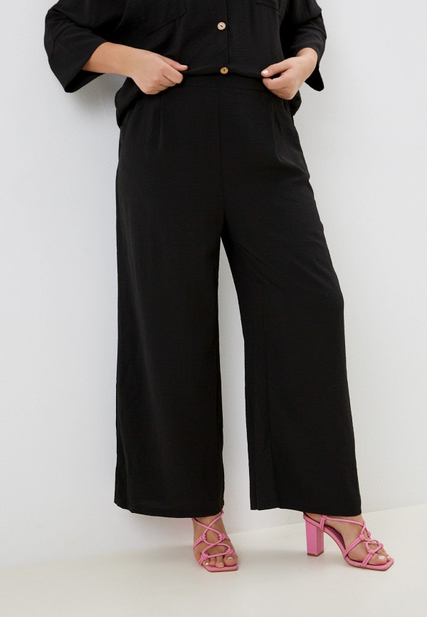 фото Костюм chic de femme