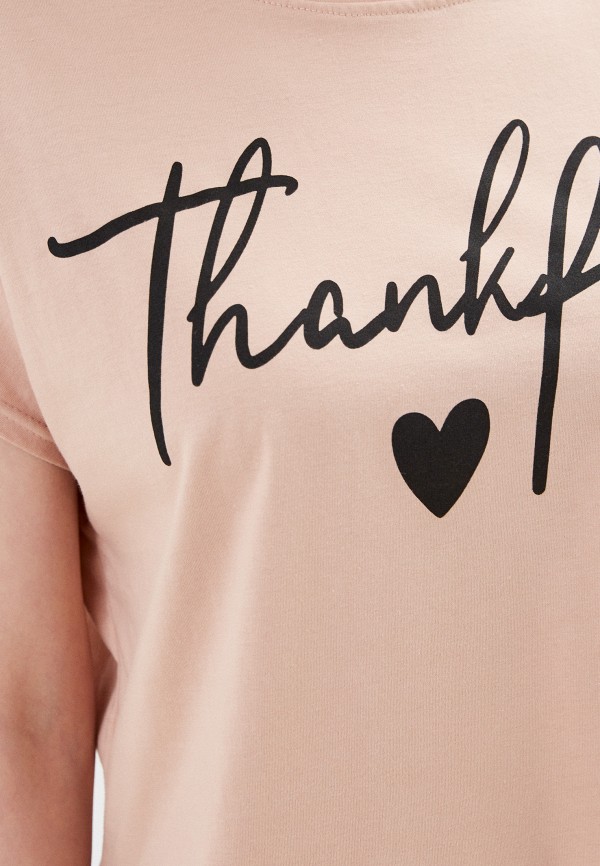 Пижама  Winzor фото