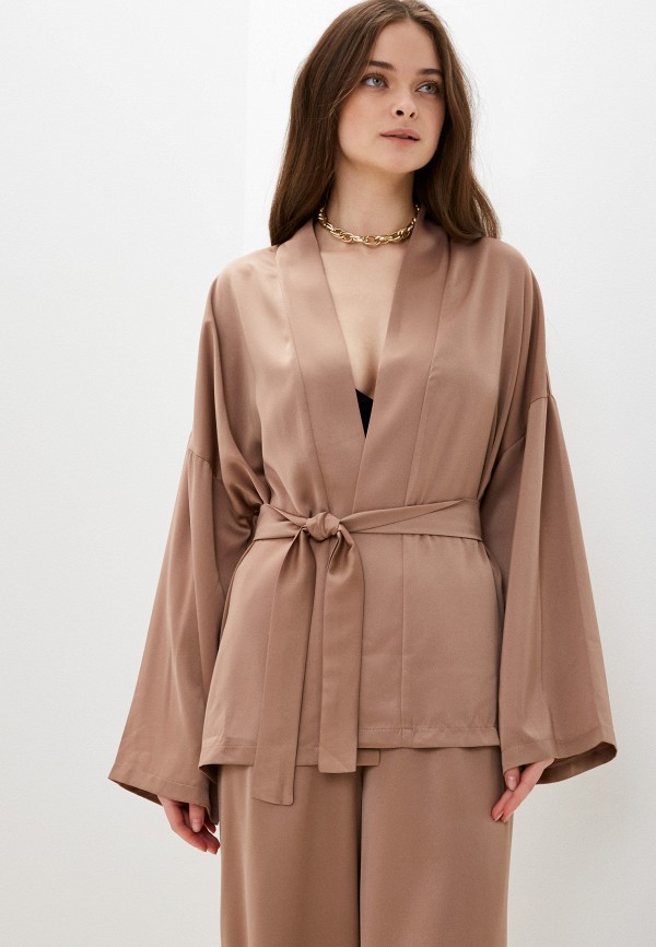 фото Костюм winzor