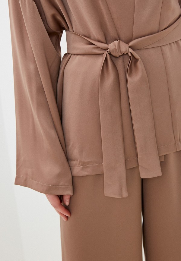 фото Костюм winzor