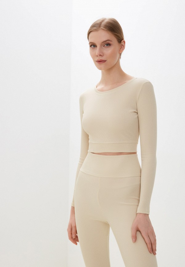 фото Костюм спортивный winzor