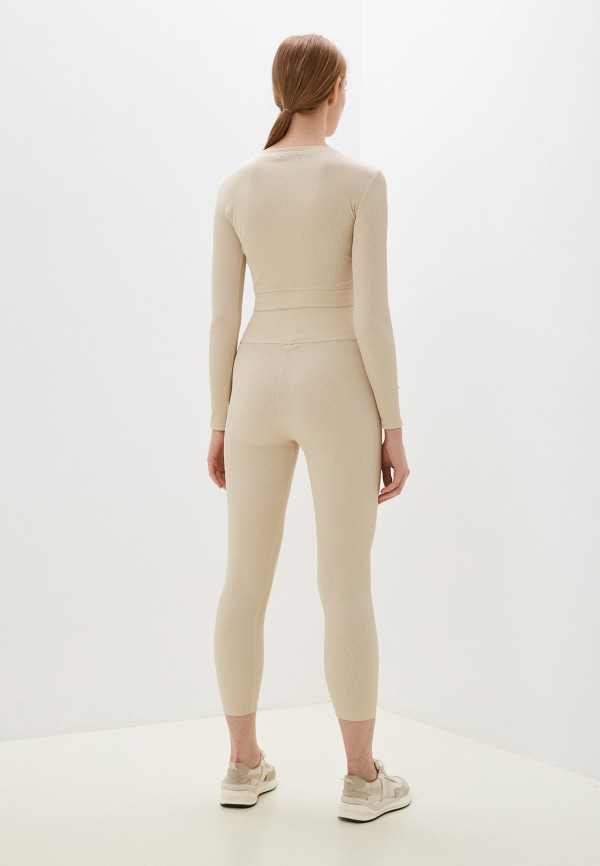 фото Костюм спортивный winzor