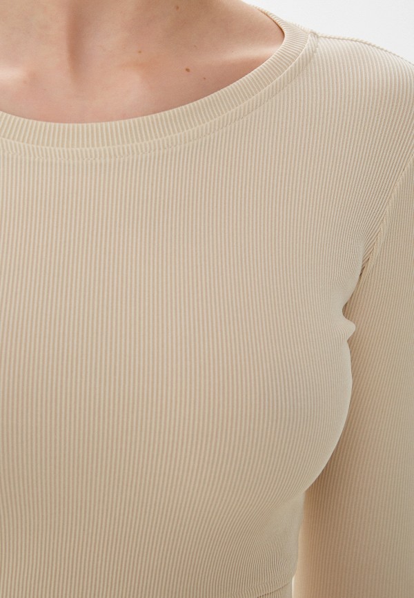 фото Костюм спортивный winzor