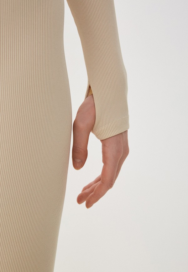 фото Костюм спортивный winzor