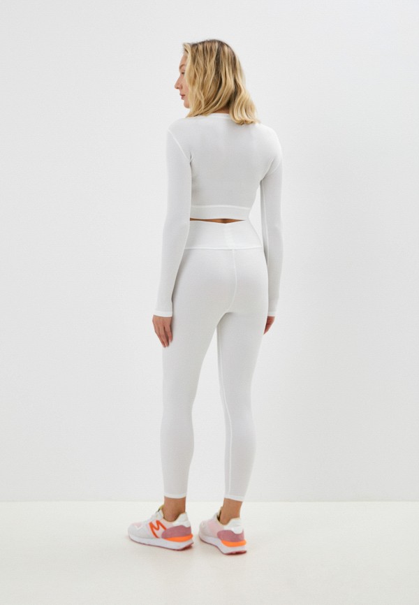 фото Костюм спортивный winzor