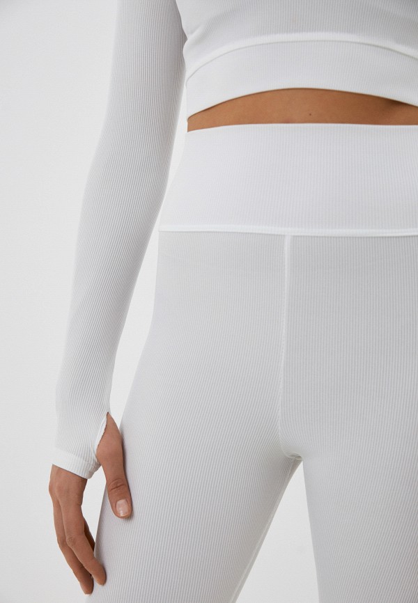 фото Костюм спортивный winzor