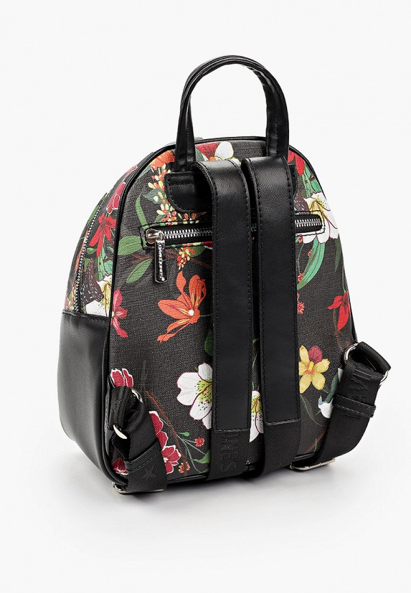 фото Рюкзак david jones