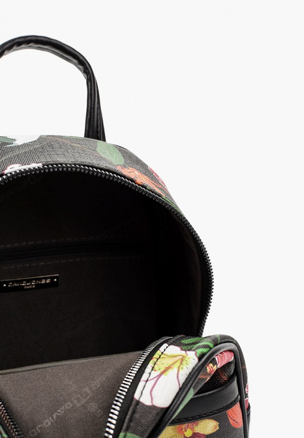 фото Рюкзак david jones