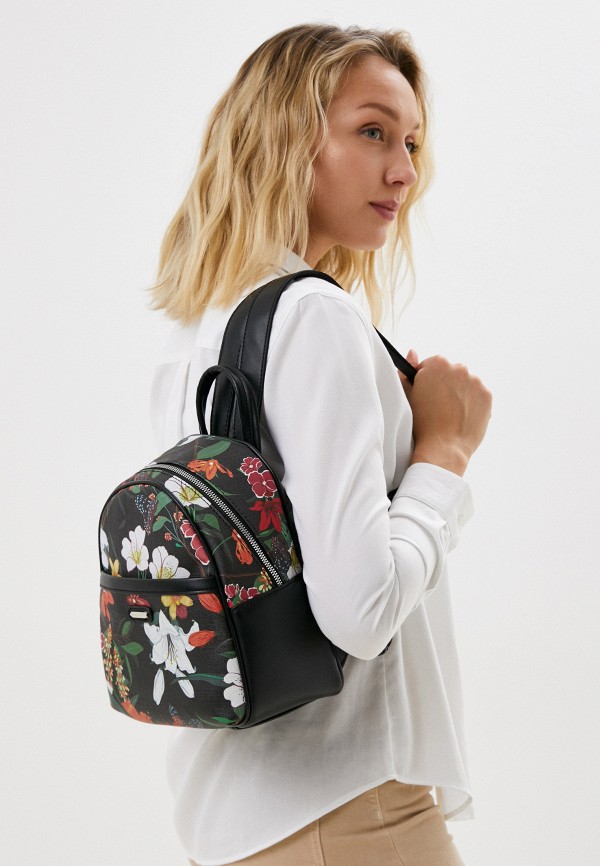 фото Рюкзак david jones