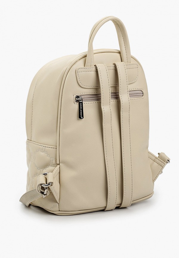 фото Рюкзак david jones