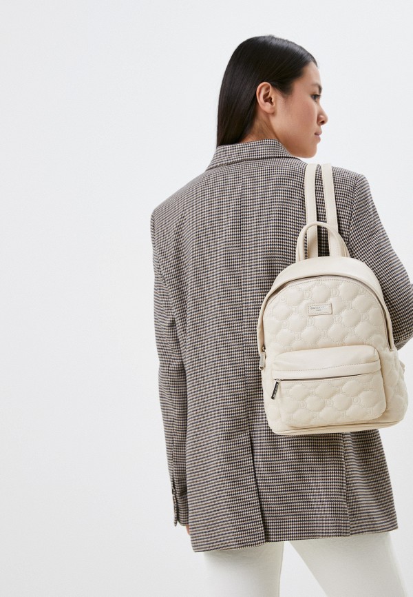 фото Рюкзак david jones