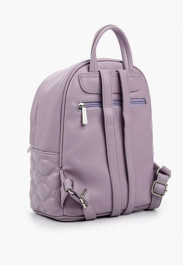 фото Рюкзак david jones