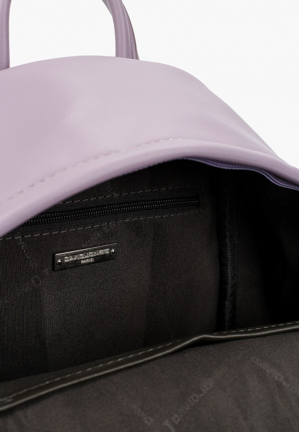 фото Рюкзак david jones