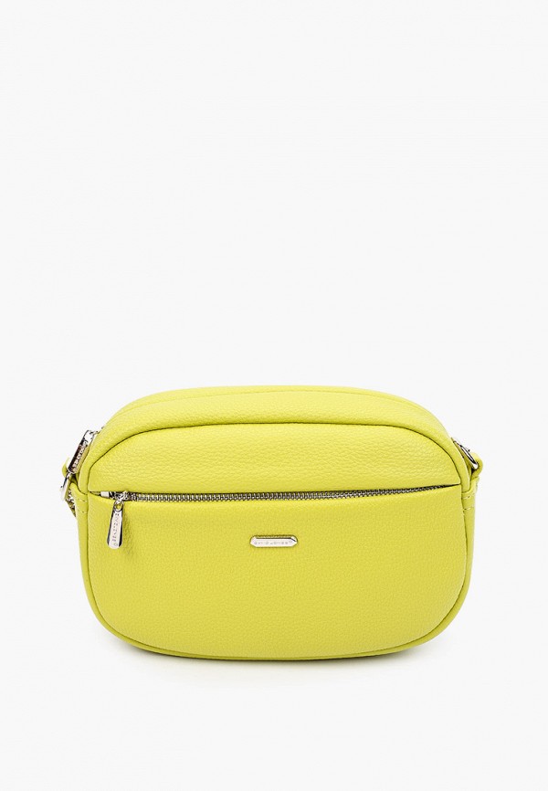 

Сумка David Jones, Зеленый