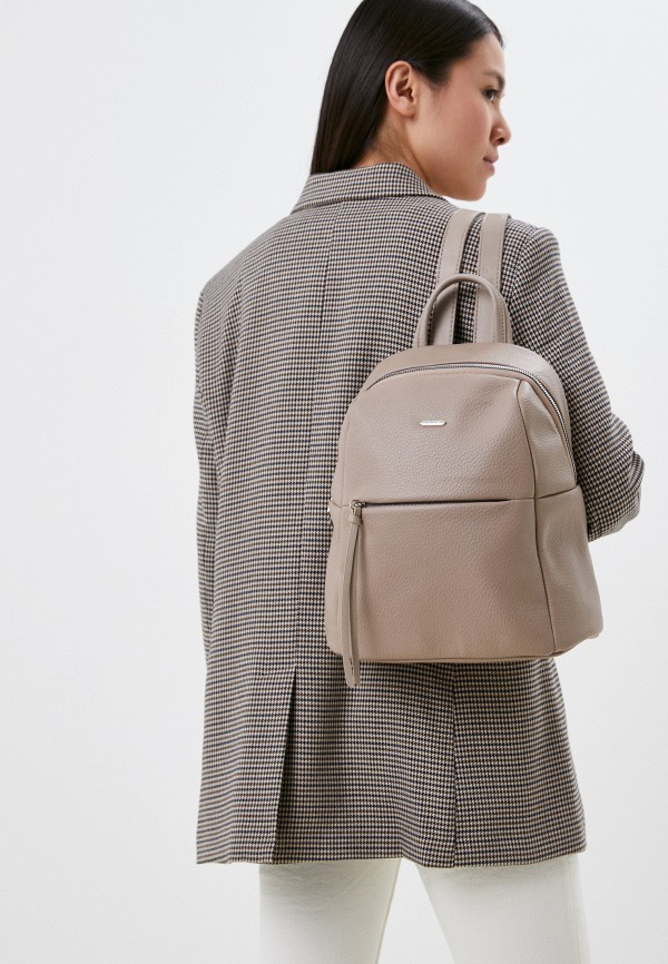 фото Рюкзак david jones