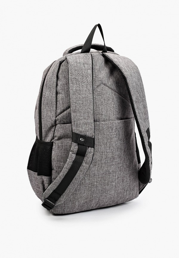 фото Рюкзак david jones