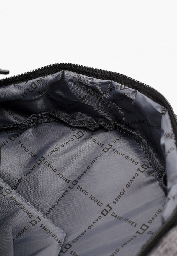 фото Рюкзак david jones