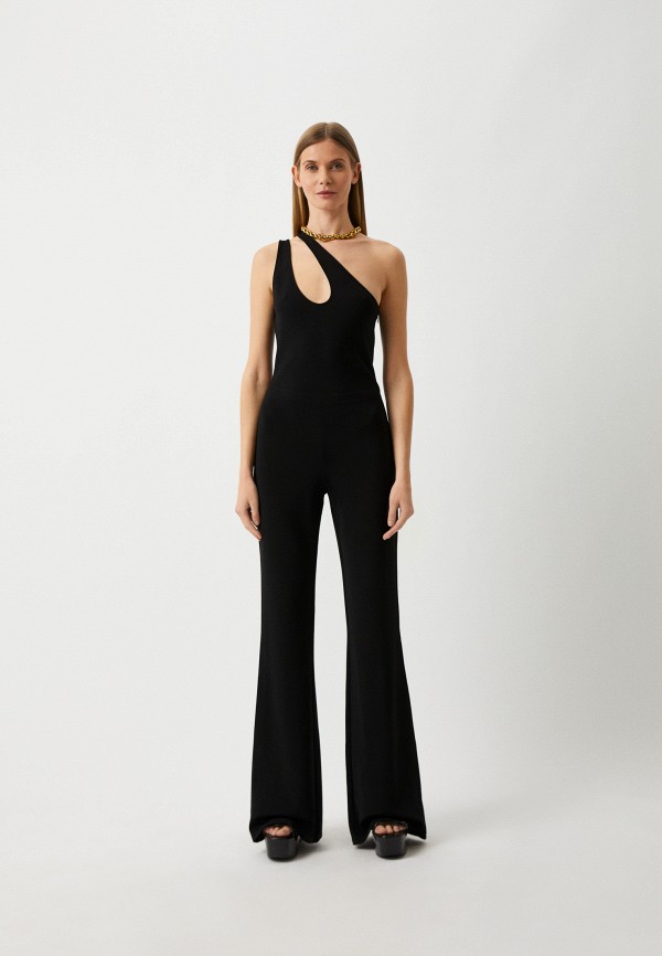 

Комбинезон Pinko, Черный