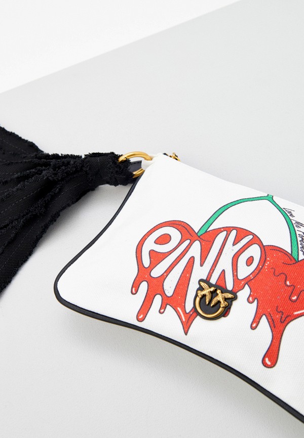 фото Косметичка pinko