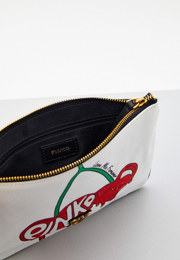 фото Косметичка pinko