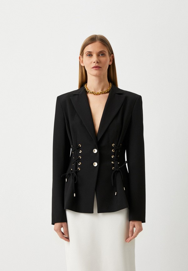 Жакет  Pinko