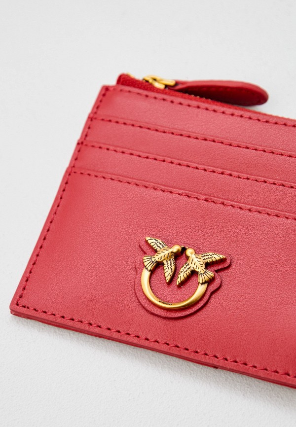 фото Кошелек pinko