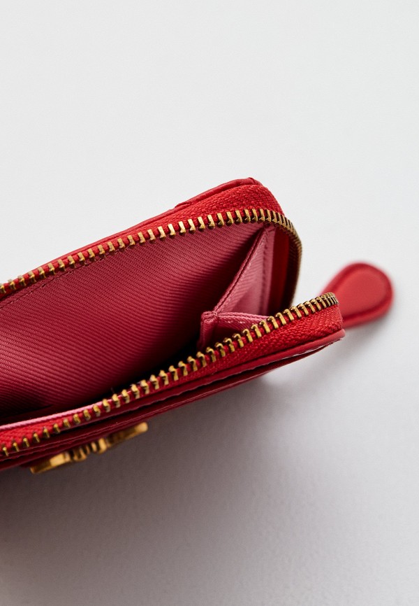 фото Кошелек pinko