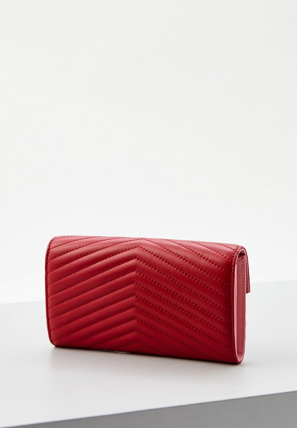 фото Кошелек pinko